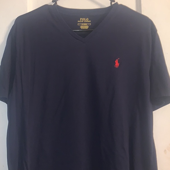 Polo Ralph Lauren shirt - Picture 2 of 3